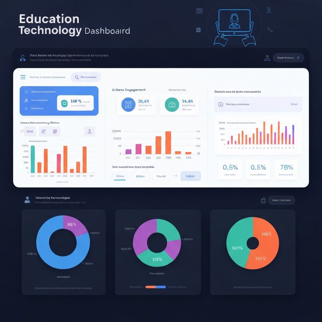 Program Introduces New Digital Intervention Features
