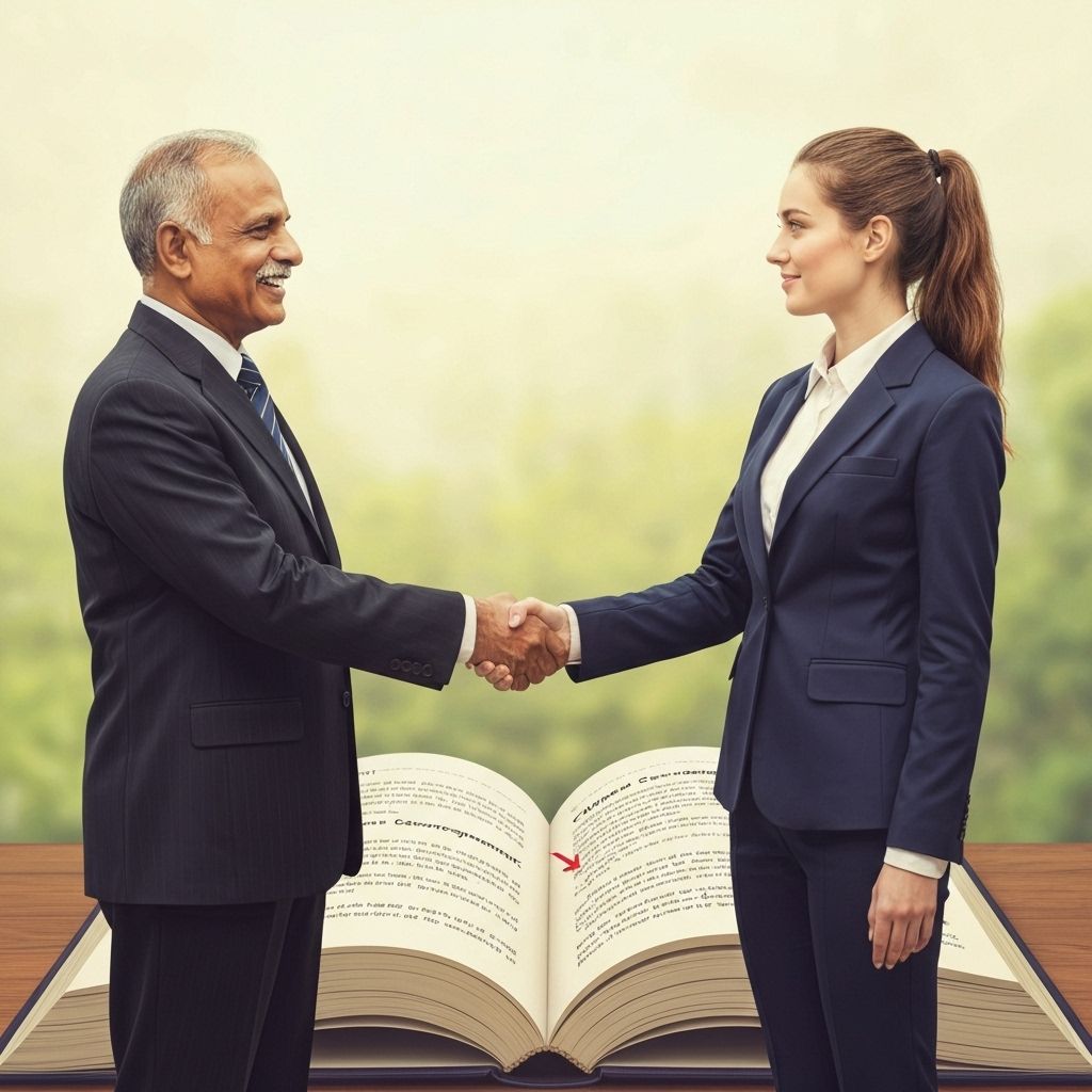 Partnership Announcement with Ministry of Education