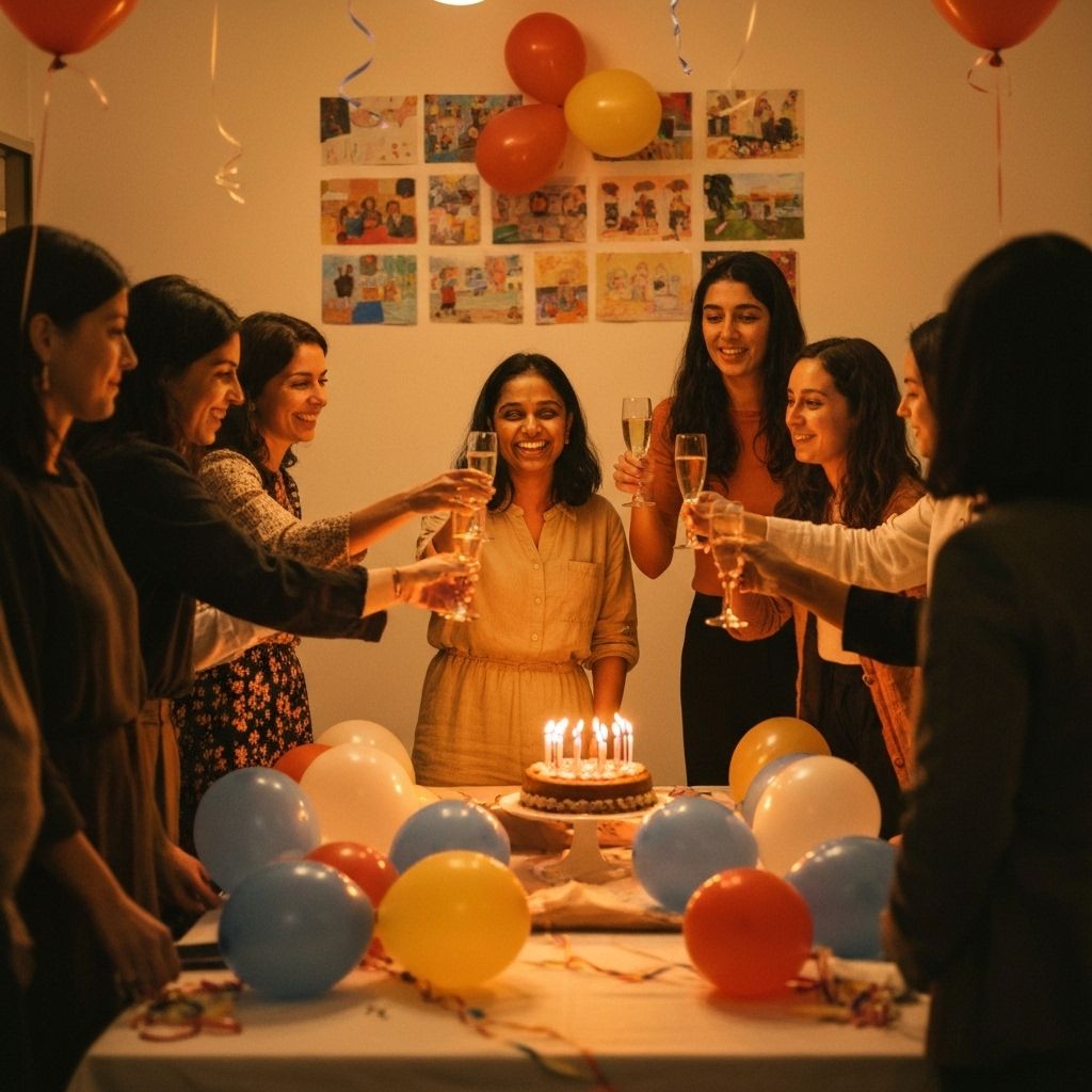 10,000 Practitioners Trained in Psychosocial Software Engineering